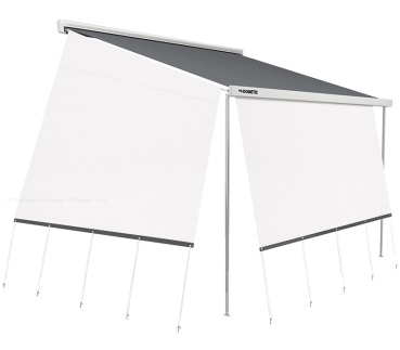 SunProtect Seite Höhe large