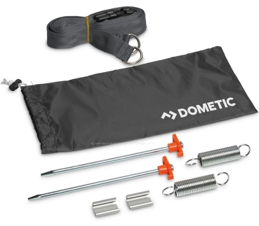 Dometic Tiedown Kit