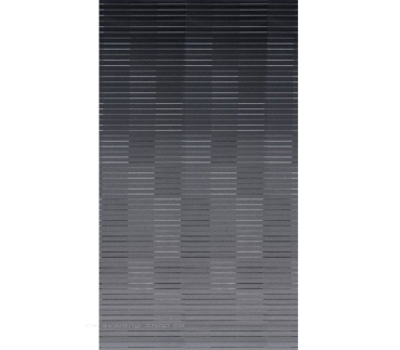 Preview: Dometic PR 2000, weiss, 4,5 x 2,5 m, grau