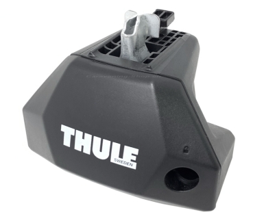 Fuss komplett Thule Fixpoint Evo