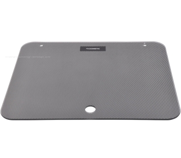 Glasabdeckung 52 x 44,5 kg