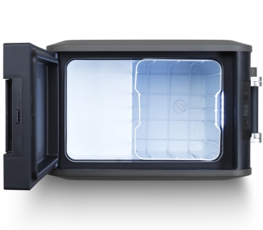 Preview: Dometic CFX5 25 Kompressorkühlbox, 25 l, 12/24V
