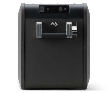 Preview: Dometic CFX5 25 Kompressorkühlbox, 25 l, 12/24V