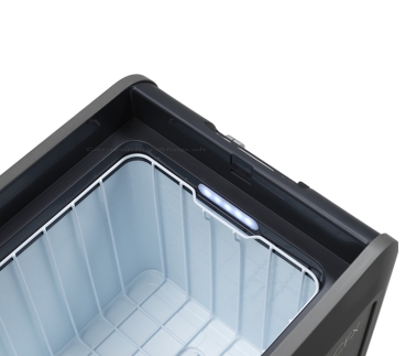 Preview: Dometic CFX5 25 Kompressorkühlbox, 25 l, 12/24V