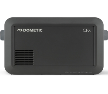 Preview: Dometic CFX5 35 Kompressorkühlbox, 36 l, 12/24V