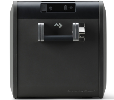 Preview: Dometic CFX5 35 Kompressorkühlbox, 36 l, 12/24V