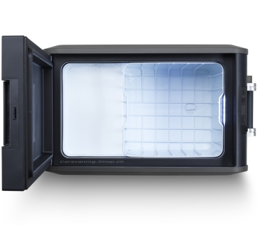 Preview: Dometic CFX5 35 Kompressorkühlbox, 36 l, 12/24V