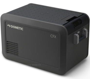 Dometic CFX5 35 Kompressorkühlbox, 36 l, 12/24V