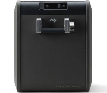 Preview: Dometic CFX5 45 Kompressorkühlbox, 46 l, 12/24V