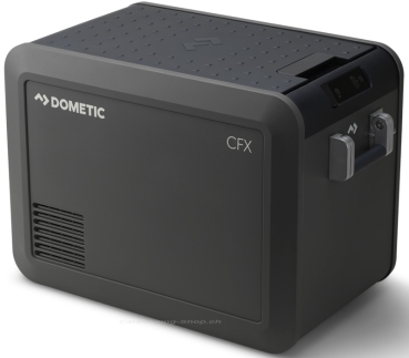 Dometic CFX5 45 Kompressorkühlbox, 46 l, 12/24V