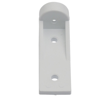 Scharnier Gefrierfachklappe für Dometic Kühlschränke, Nr. 200224400/8