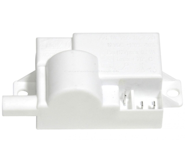 Zündgerät für Dometic-Kühlschränke, 12 Volt, Nr. 295165420/7