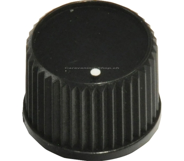 Drehknopf Thermostat Gas für Dometic-Kühlschrank A803KF
