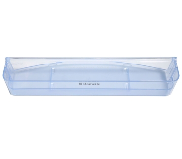 Etagere, transparent blau, Nr. 241393800/8