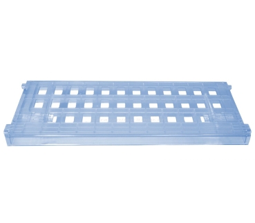 Gitter für Dometic-Kühlschränke, Nr. 241398100/8