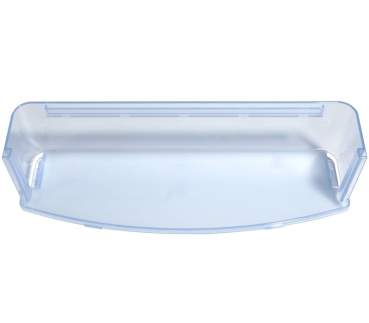 Etagere, transparent blau, Nr. 241334110/4