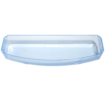 Etagere, transparent blau, Nr. 241334210/2