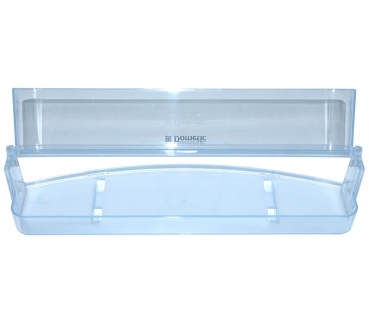 Etagere, transparent blau, Nr. 241393810/7