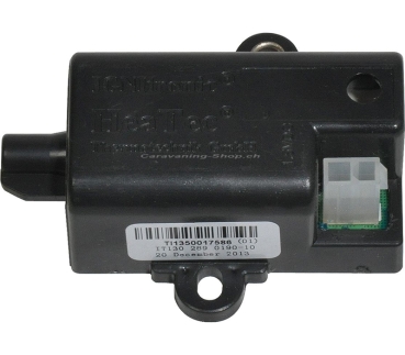 Batteriezünder für Dometic-Kühlschränke, Nr. 289019010/7
