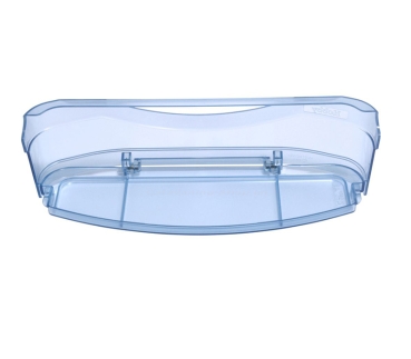 Türfach, blau, Breite 30,9 cm für Dometic-Kühlschrank RML 8330 - Ausführung Hobby