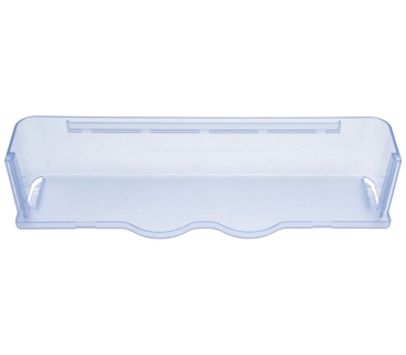 Etagere, transparent blau, Nr. 241334120/3