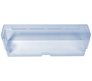 Etagere, transparent blau, für Dometic-Kühlschränke, Nr. 241334360/5