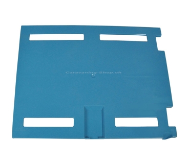 Winterabdeckung für Lüftungsgitter LS230, Nr. 2890559004