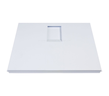 Gefrierfachtüre für Dometic-Kühlschrank RML 8230