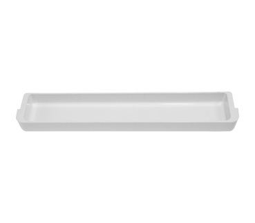 Türfach, oben für Dometic-Kühlschrank CoolMatic CRX 80