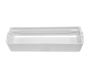 Türfach, unten für Dometic-Kühlschrank CoolMatic CRX 80