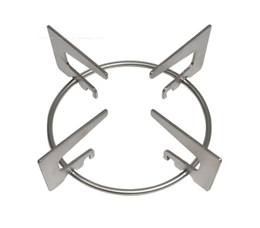 Rost für Modell PI8023GL, klein