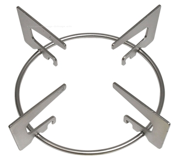 Rost für Modell PI8023GL, gross