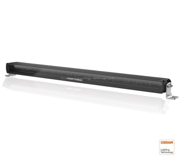 Preview: 40" LED ZUSATZSCHEINWERFER FX1000-CB SM / 12 V / 24 V - FRONT RUNNER