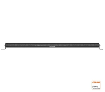 Preview: 40" LED ZUSATZSCHEINWERFER FX1000-CB SM / 12 V / 24 V - FRONT RUNNER