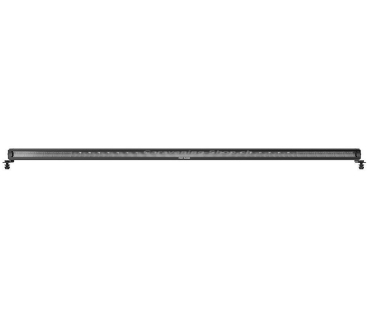 Preview: 40" LED ZUSATZSCHEINWERFER SLIM VX1000-CB / 12 V / 24 V - FRONT RUNNER