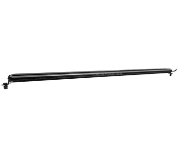 Preview: 40" LED ZUSATZSCHEINWERFER SLIM VX1000-CB / 12 V / 24 V - FRONT RUNNER