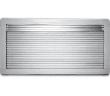 Preview: Carbest RW Style Rollo  500 x 450 mm