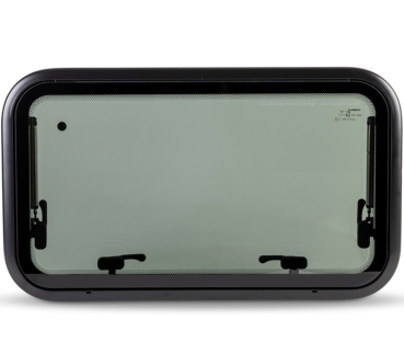 Carbest RW Fusion  800 x 450 mm
