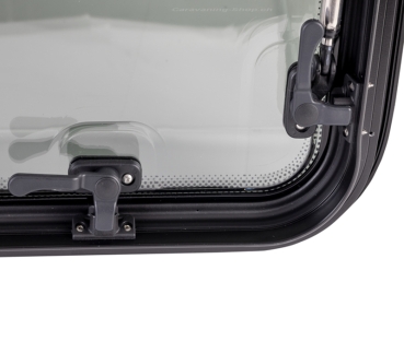 Carbest RW Fusion  900 x 450 mm