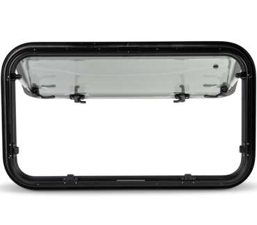 Carbest RW Fusion  800 x 450 mm