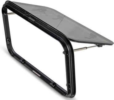 Carbest RW Fusion  700 x 300 mm