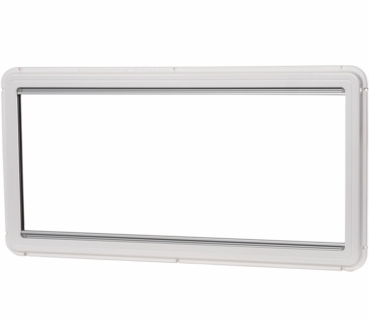 Carbest RW Elegance Ausstellfenster 1200 x 500 mm