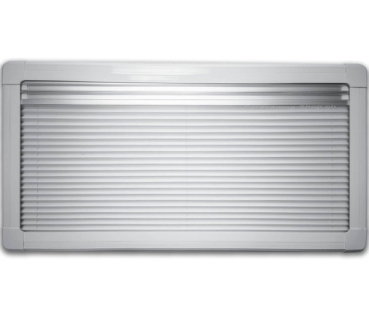 Preview: Carbest RW Van Rollo  500 x 300 mm