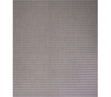 Preview: Rollladentür-Komplettset, 60 x 100 cm, beige strukturiert