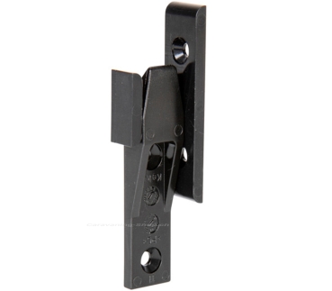 Möbelverbinder Keku EHS Set - 1 Paar