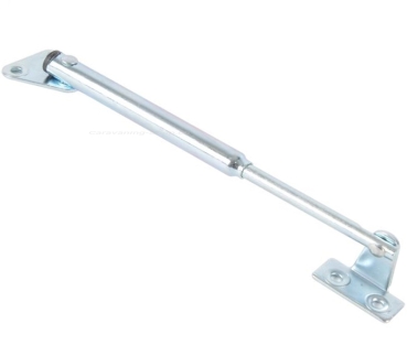 Stützklappenhalterung 14 cm