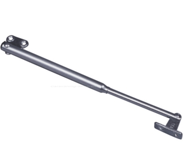 Stützklappenhalterung 20 cm
