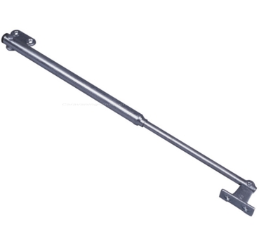 Stützklappenhalterung 25 cm