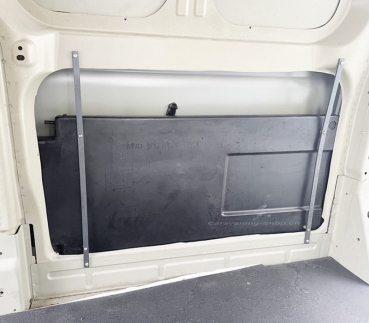 Abwassertank 25 L für VW und Ford Busse