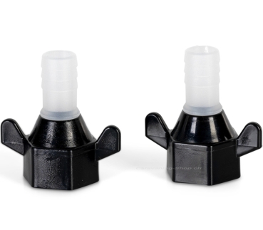 Preview: Carbest Druckwasserpumpe 11,3L/min